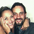 evt0018_130202_225026-snap3jpg_8467322101_o.jpg