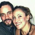 evt0018_130202_225026-snap4jpg_8467321993_o.jpg
