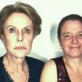 evt0018_130202_225236-snap1jpg_8467321709_o.jpg