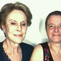 evt0018_130202_225236-snap2jpg_8468415680_o.jpg
