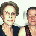 evt0018_130202_225236-snap3jpg_8468415558_o.jpg