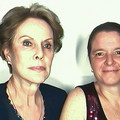 evt0018_130202_225236-snap4jpg_8468415428_o.jpg