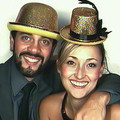 evt0018_130202_225951-snap4jpg_8468413686_o.jpg