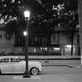 dsc06589jpg_8465365908_o.jpg