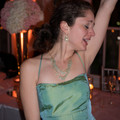 dsc06758jpg_8464294209_o.jpg