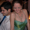 dsc06759jpg_8464294731_o.jpg