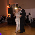 dsc_06425jpg_8464277937_o.jpg