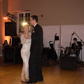 dsc_06427jpg_8465377708_o.jpg