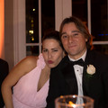 dsc_06434jpg_8465379402_o.jpg