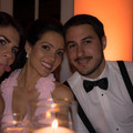 dsc_06438jpg_8464281177_o.jpg