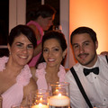 dsc_06439jpg_8465381088_o.jpg