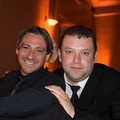 dsc_06441jpg_8464282957_o.jpg