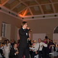 dsc_06443jpg_8465382792_o.jpg