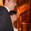 dsc_06448jpg_8464284693_o.jpg