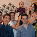 dsc07081jpg_8476606546_o.jpg