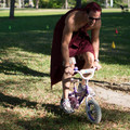 dsc07115jpg_8469902382_o.jpg