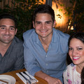 dsc00004jpg_8784938878_o.jpg