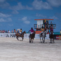 dsc00024jpg_8778319141_o.jpg
