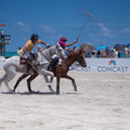 dsc00067jpg_8784984758_o.jpg