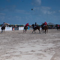 dsc00141jpg_8785140738_o.jpg