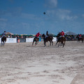 dsc00142jpg_8778569195_o.jpg