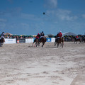 dsc00144jpg_8778572949_o.jpg