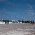 dsc00165jpg_8785578778_o.jpg