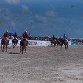 dsc00170jpg_8785590882_o.jpg