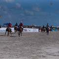 dsc00171jpg_8779019625_o.jpg