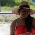dsc00194jpg_8785647344_o.jpg