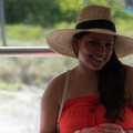 dsc00195jpg_8785649828_o.jpg