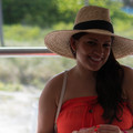 dsc00196jpg_8779077957_o.jpg