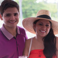 dsc00214jpg_8779117397_o.jpg