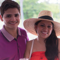 dsc00215jpg_8779120679_o.jpg