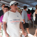 dsc00246jpg_8785767232_o.jpg