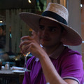 dsc00309jpg_8785908952_o.jpg