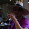 dsc00310jpg_8785911654_o.jpg