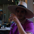 dsc00311jpg_8779341675_o.jpg