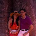 dsc00330jpg_8796266788_o.jpg