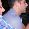 dsc00348jpg_8796288874_o.jpg