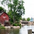 dsc01190_tonemappedjpg_8971597598_o.jpg