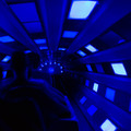dsc01382jpg_8971629860_o.jpg