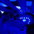 dsc01389jpg_8971631054_o.jpg