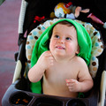 dsc01413_tonemappedjpg_8971633474_o.jpg