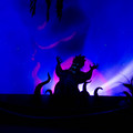 dsc01454jpg_8971643382_o.jpg