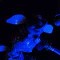 dsc01475jpg_8971645868_o.jpg