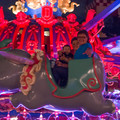 dsc01481jpg_8970454291_o.jpg