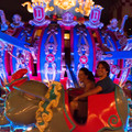 dsc01486jpg_8971648644_o.jpg