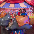 dsc01505jpg_8971651710_o.jpg