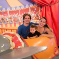 dsc01554jpg_8970463341_o.jpg